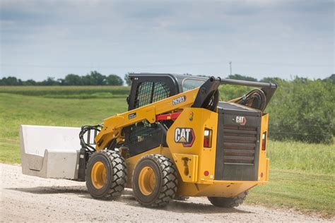 262d3 cat skid steer|cat skid steer price list.